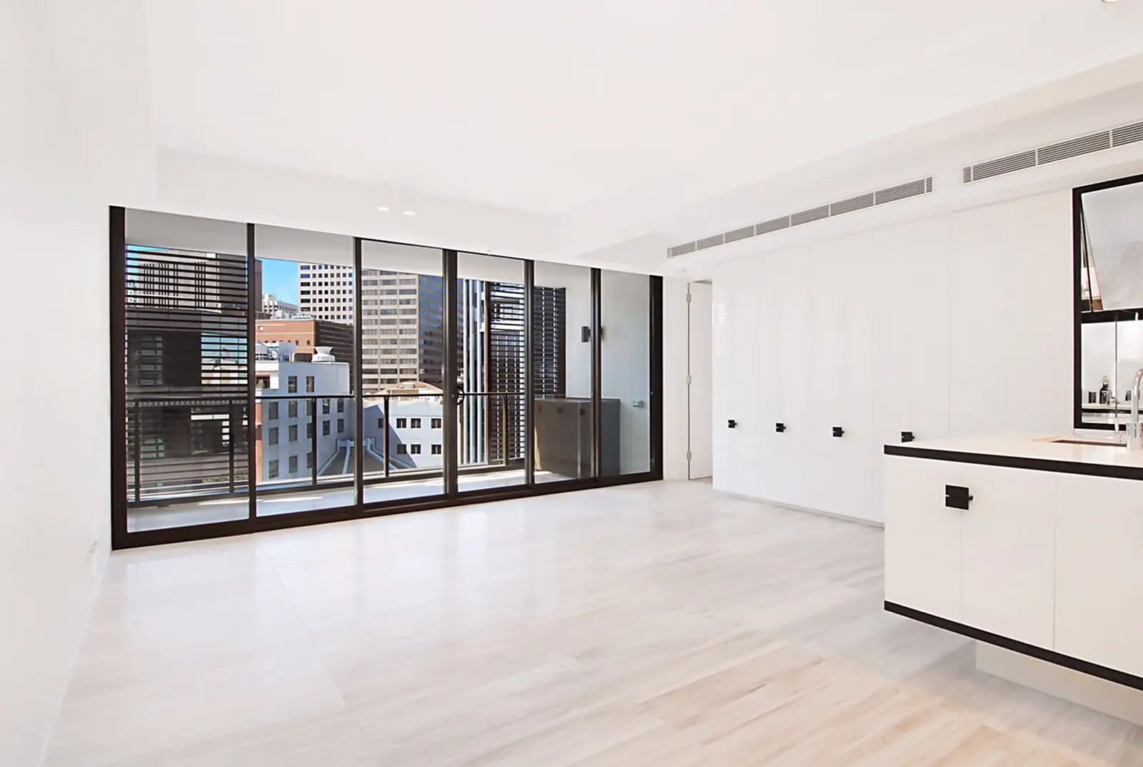 702/33 Ultimo Road, Haymarket Sold by Sydney Sotheby's International Realty - image 3