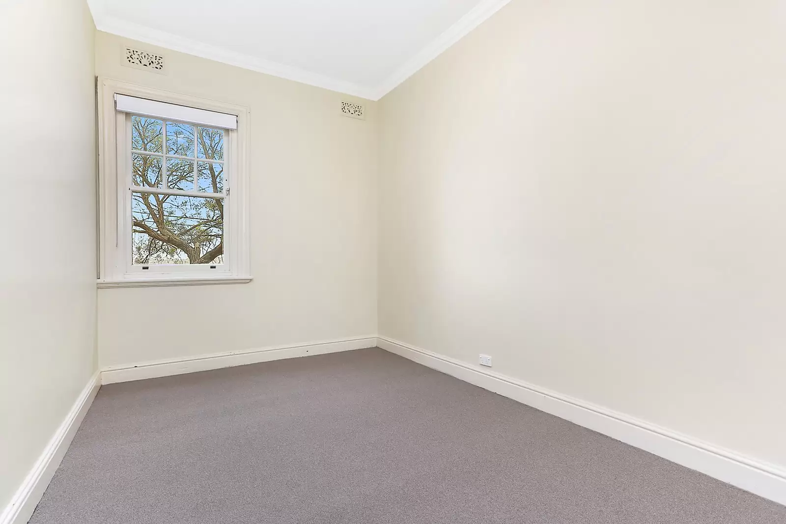 78-80A High Street, Millers Point Leased by Sydney Sotheby's International Realty - image 8