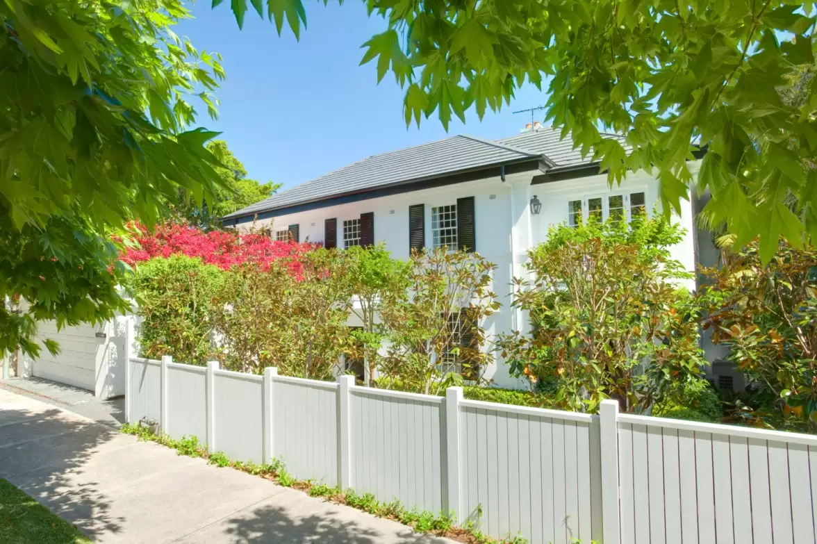 2 Kulgoa Road, Bellevue Hill Sold by Sydney Sotheby's International Realty - image 12