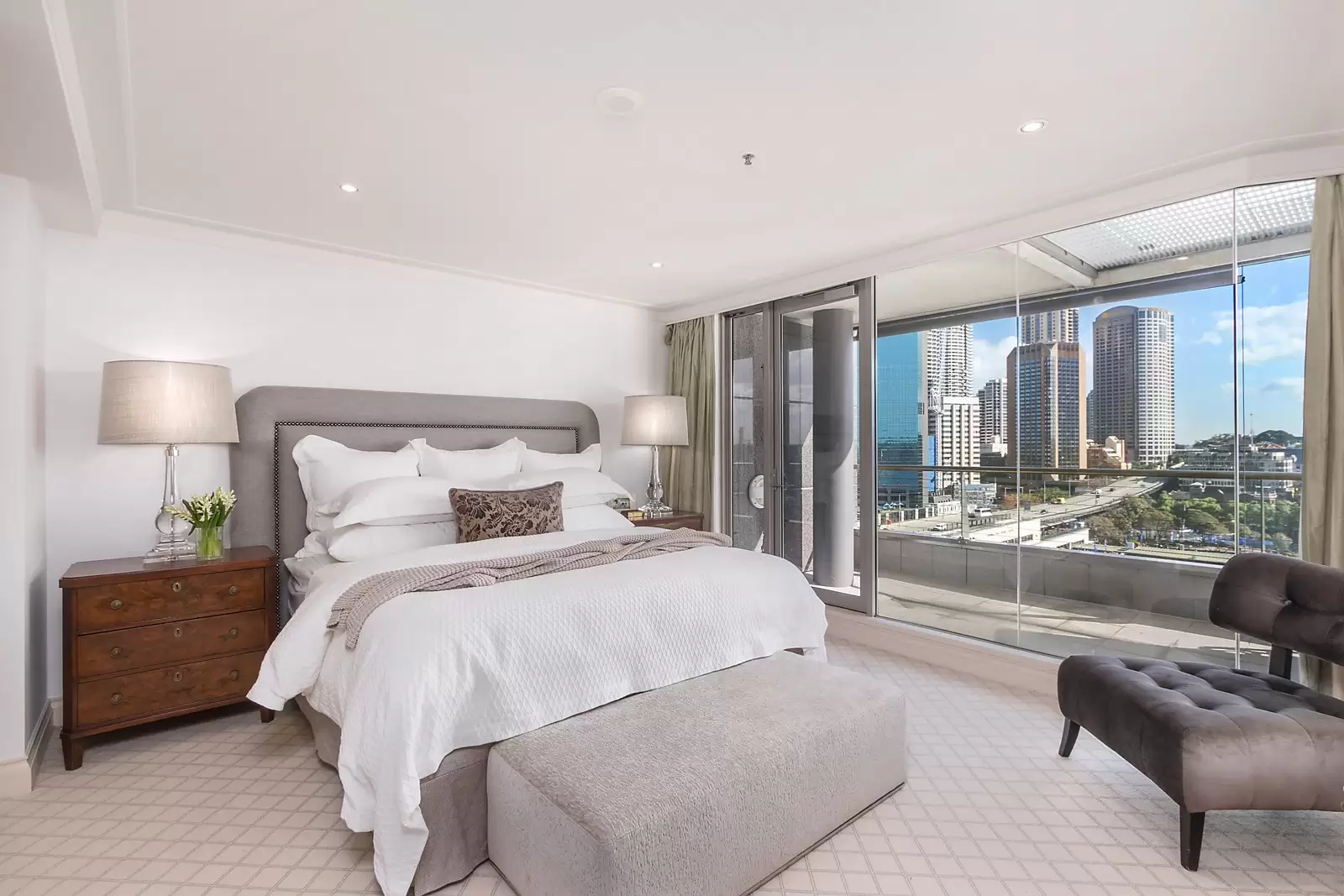 1401/61 Macquarie Street, Sydney Sold by Sydney Sotheby's International Realty - image 7