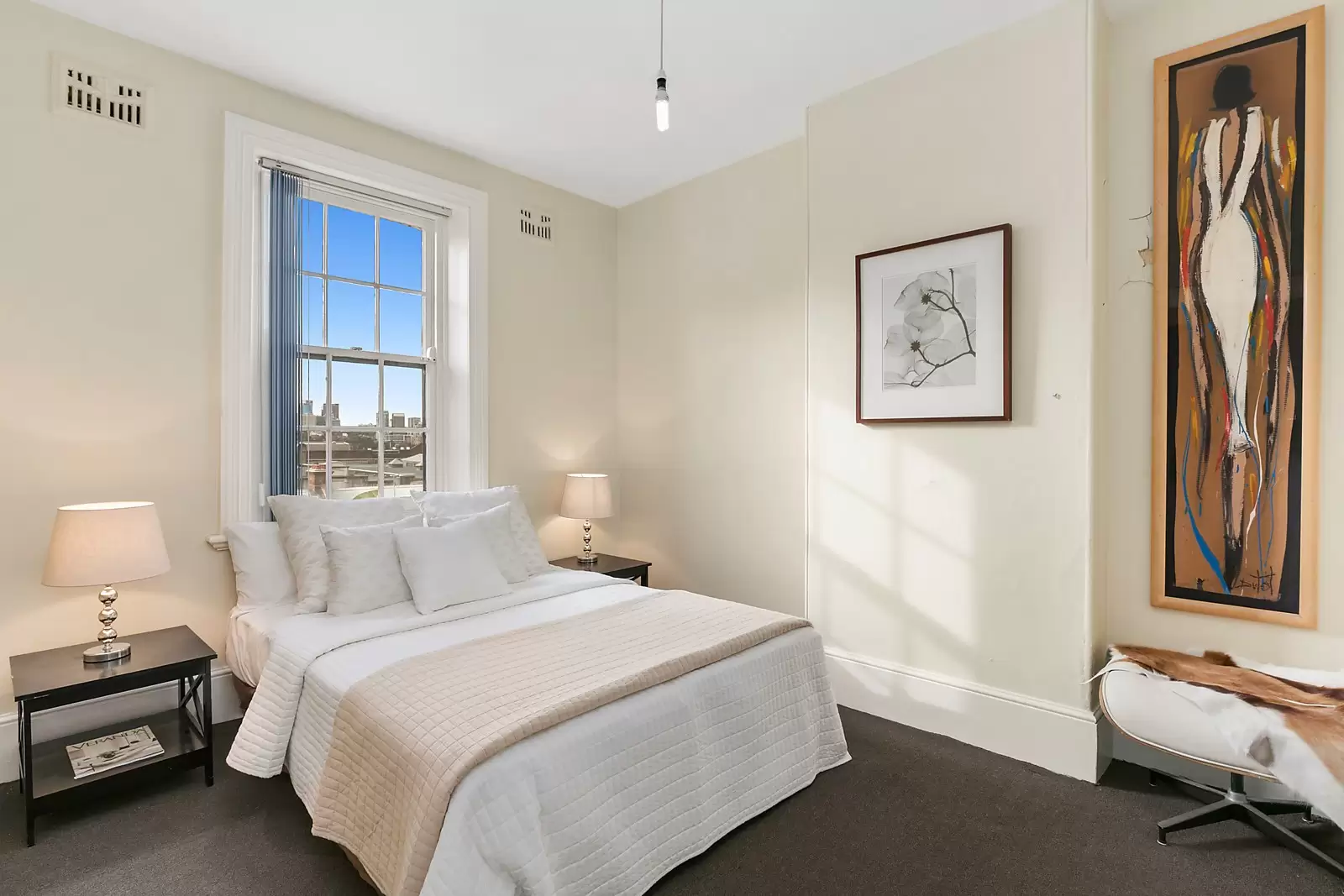 24 Argyle Place, Millers Point Sold by Sydney Sotheby's International Realty - image 7