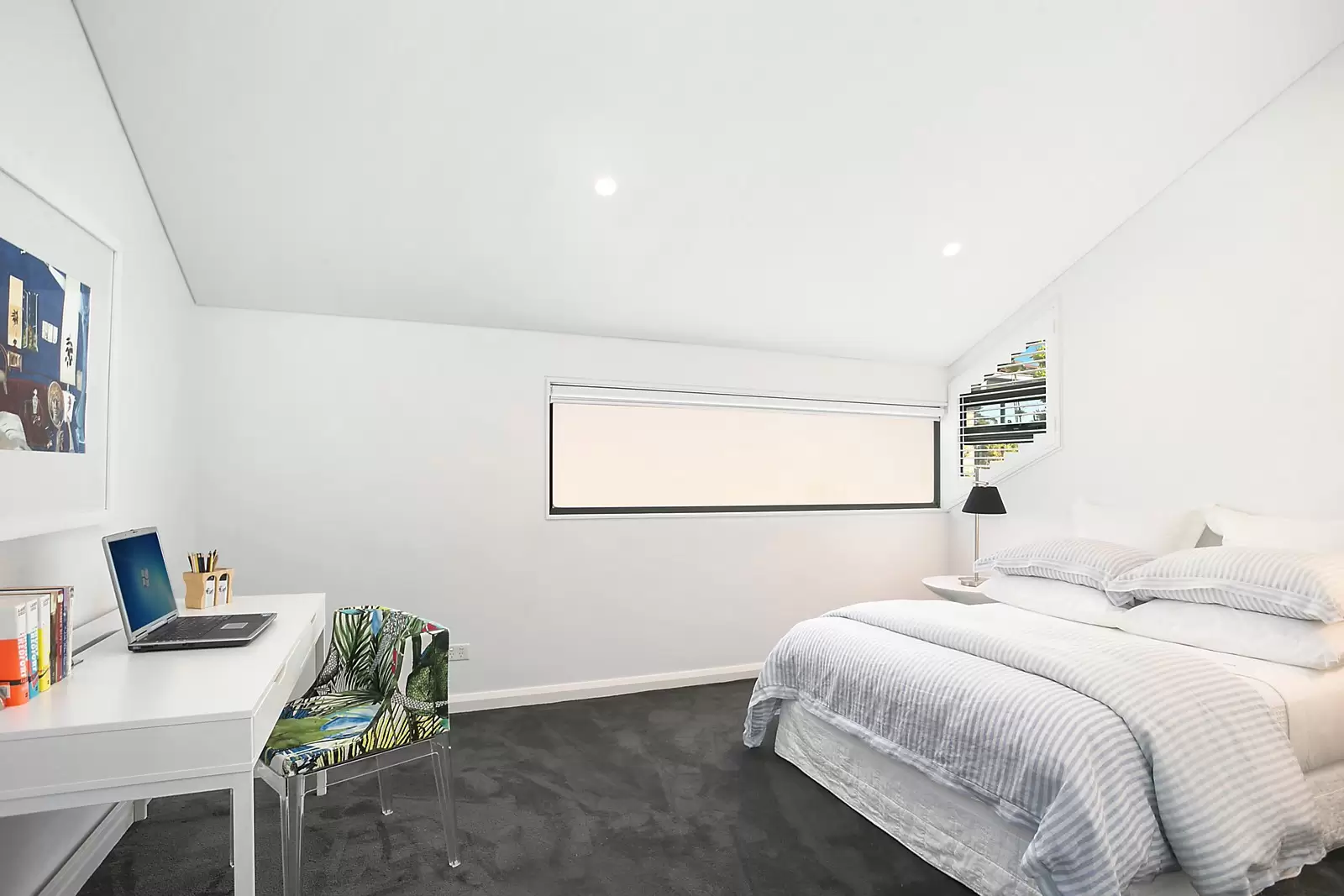 50 Pritchard Street, Annandale Sold by Sydney Sotheby's International Realty - image 7