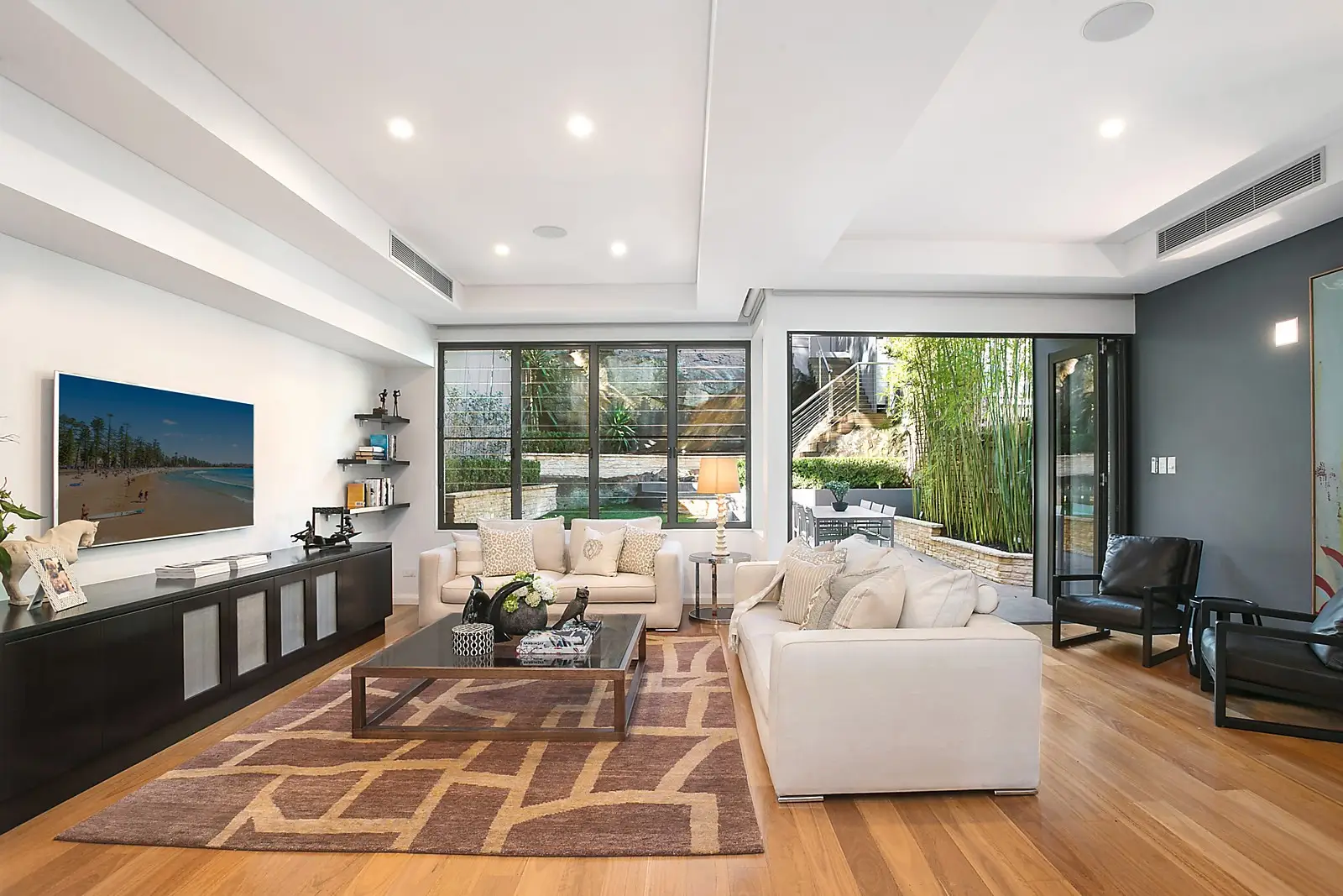 50 Pritchard Street, Annandale Sold by Sydney Sotheby's International Realty - image 2