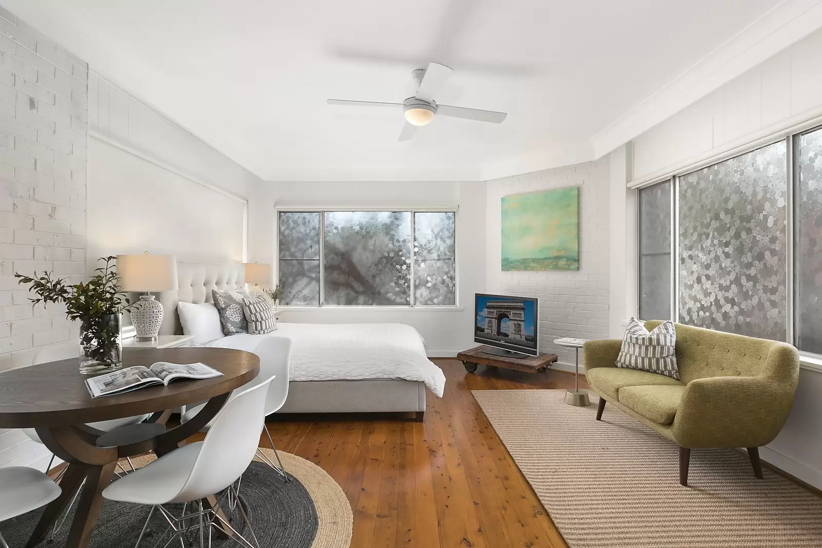 17 Orchard Road, Chatswood Sold by Sydney Sotheby's International Realty - image 9