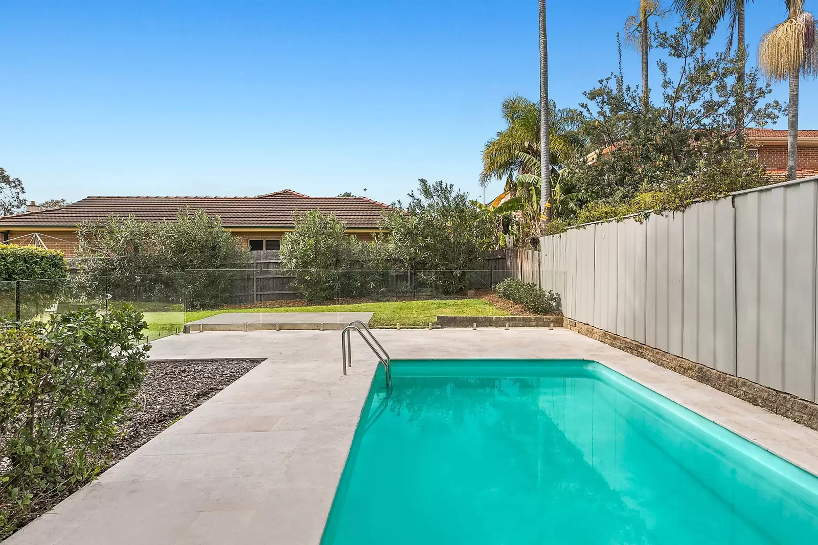 17 Orchard Road, Chatswood Sold by Sydney Sotheby's International Realty - image 6