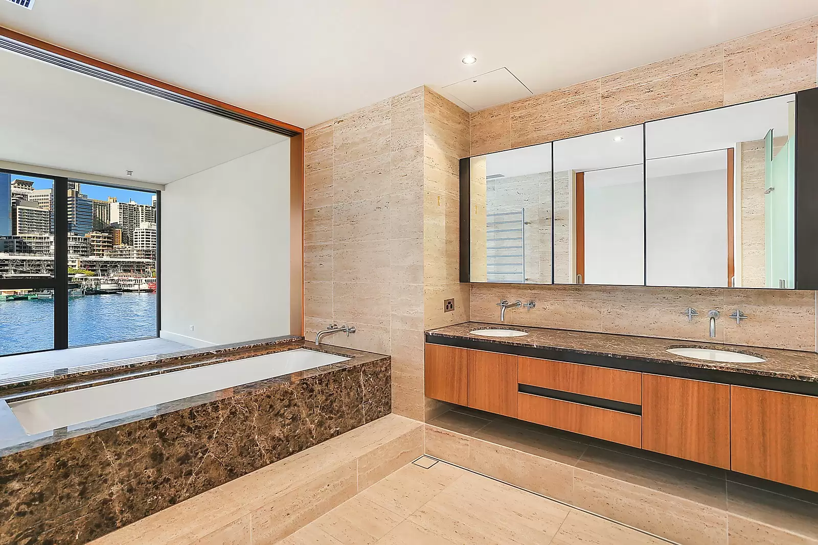 30/56a Pirrama Road, Pyrmont Leased by Sydney Sotheby's International Realty - image 5