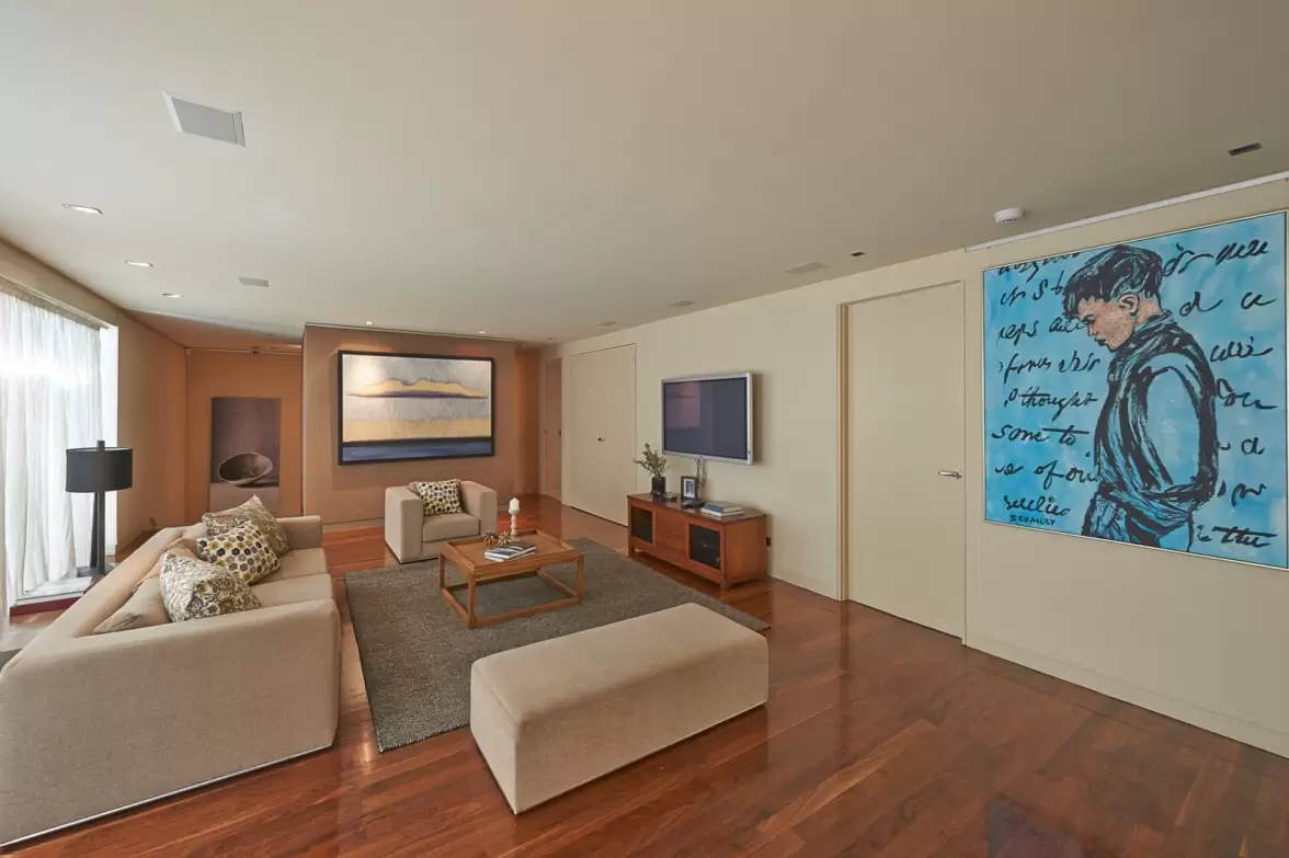 1/28 Billyard Avenue, Elizabeth Bay Sold by Sydney Sotheby's International Realty - image 7