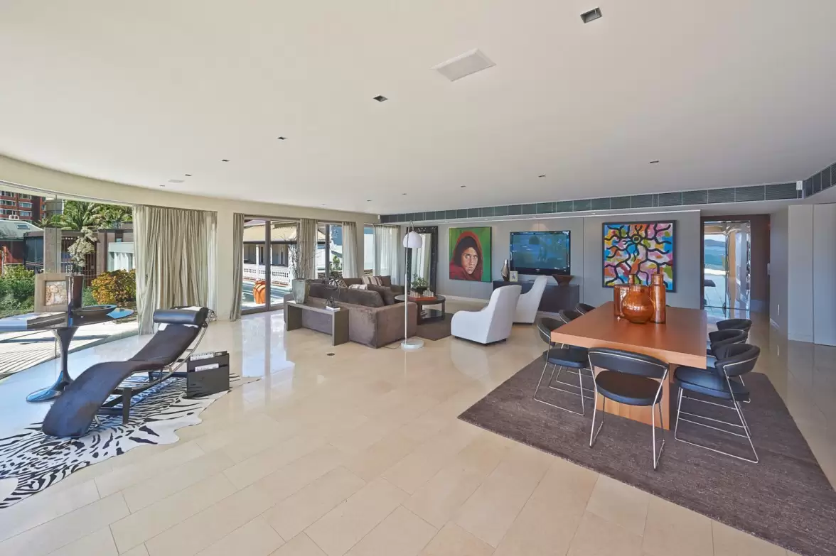 1/28 Billyard Avenue, Elizabeth Bay Sold by Sydney Sotheby's International Realty - image 9