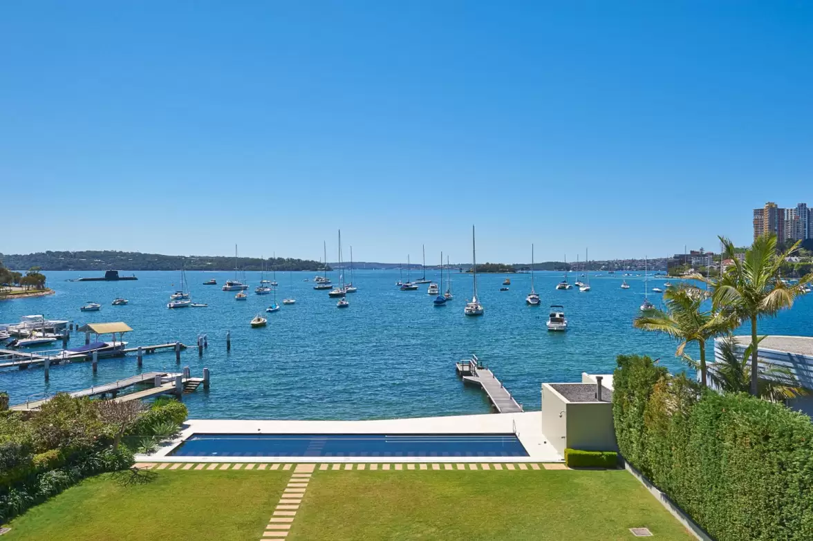 1/28 Billyard Avenue, Elizabeth Bay Sold by Sydney Sotheby's International Realty - image 14