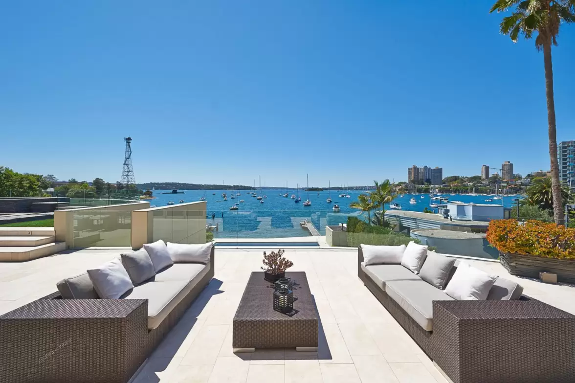 1/28 Billyard Avenue, Elizabeth Bay Sold by Sydney Sotheby's International Realty - image 4