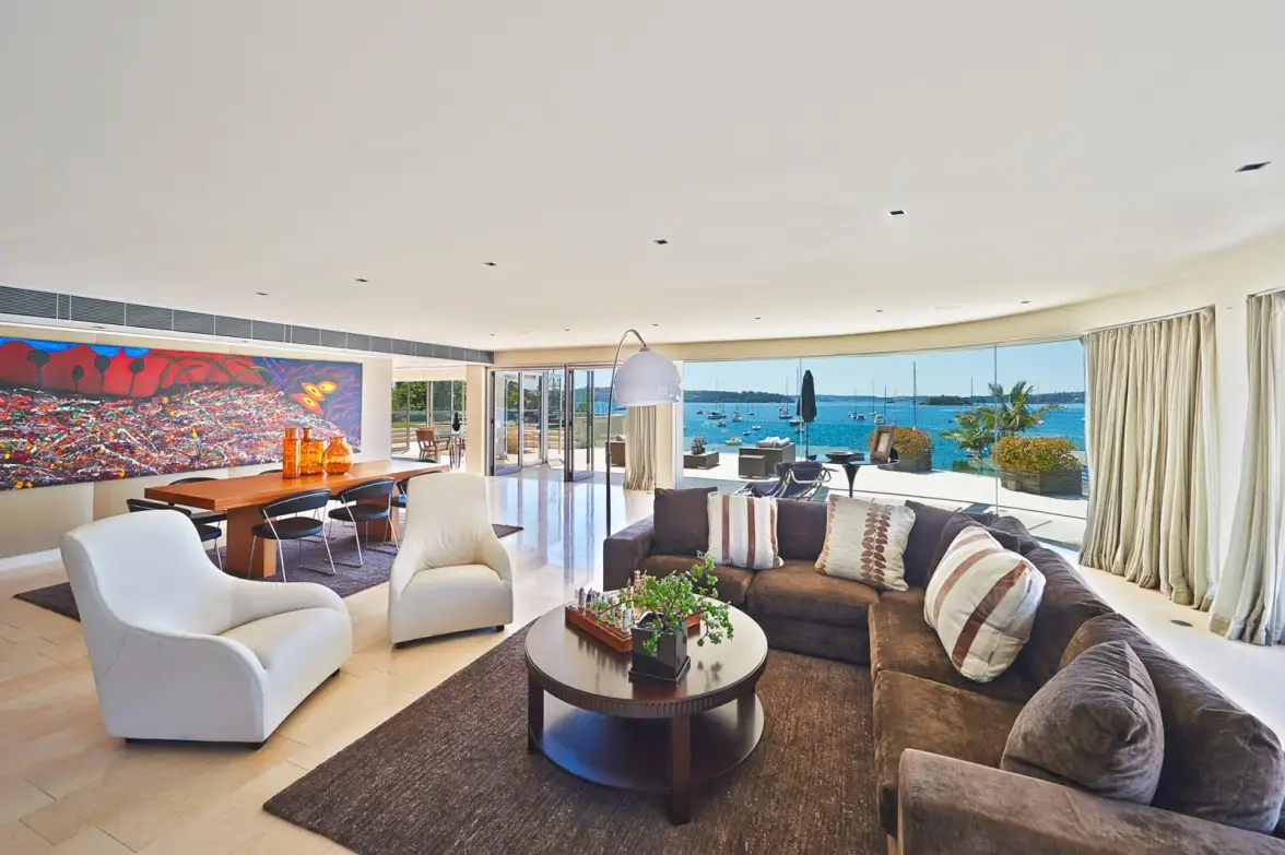 1/28 Billyard Avenue, Elizabeth Bay Sold by Sydney Sotheby's International Realty - image 3