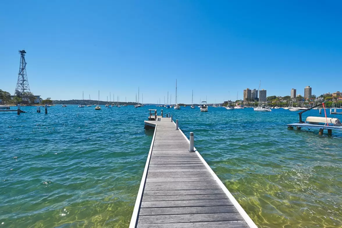 1/28 Billyard Avenue, Elizabeth Bay Sold by Sydney Sotheby's International Realty - image 12