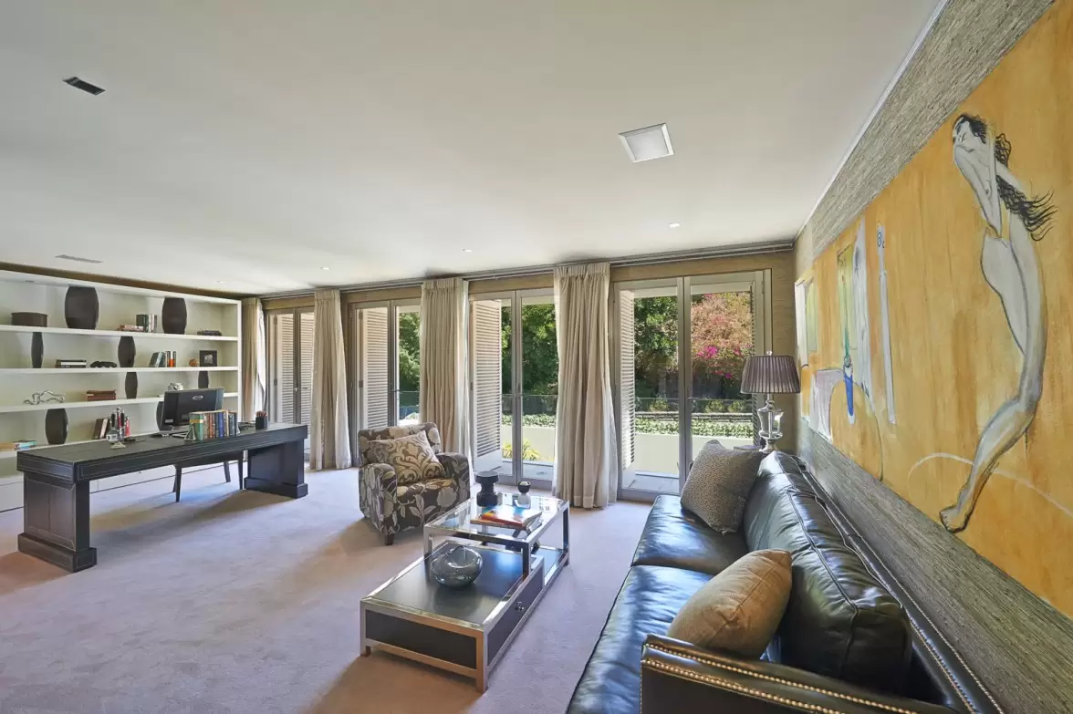 1/28 Billyard Avenue, Elizabeth Bay Sold by Sydney Sotheby's International Realty - image 6