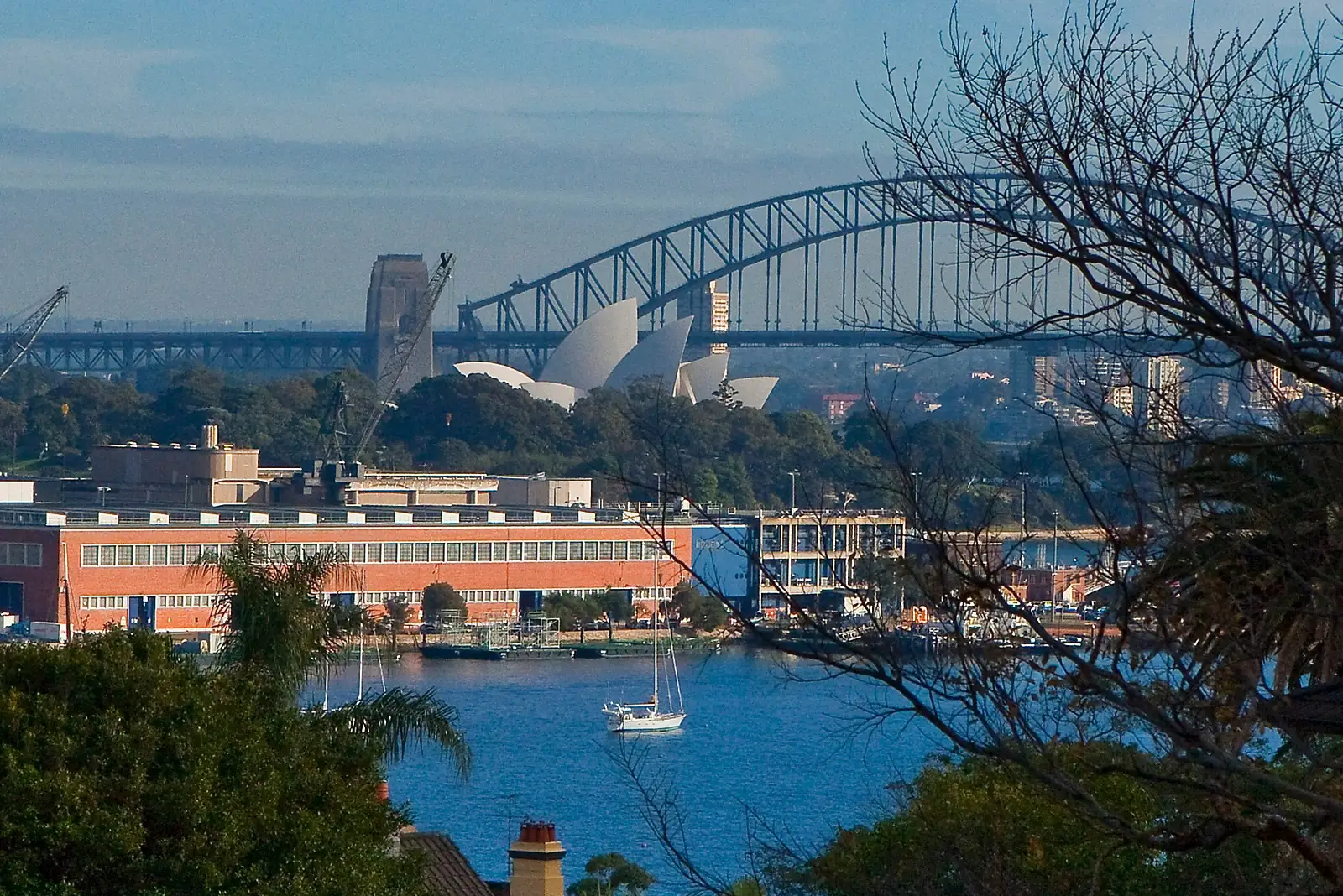 4/60 Darling Point Road, Darling Point Sold by Sydney Sotheby's International Realty - image 1