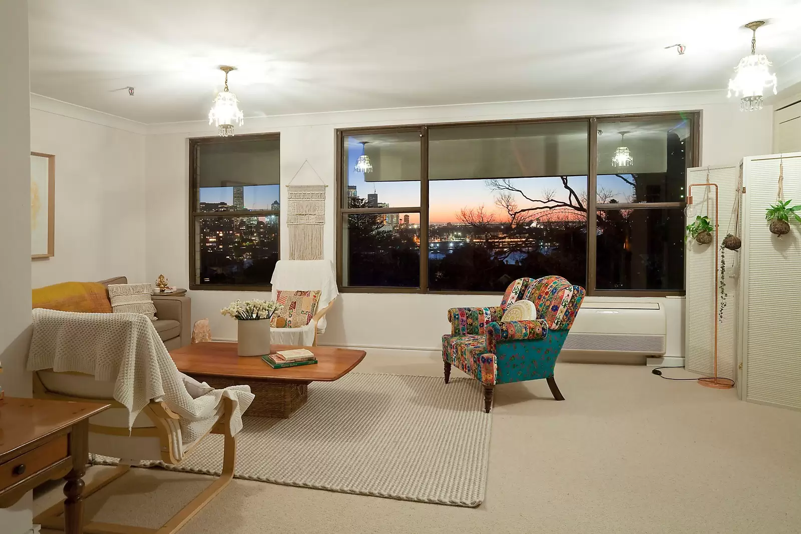 4/60 Darling Point Road, Darling Point Sold by Sydney Sotheby's International Realty - image 14