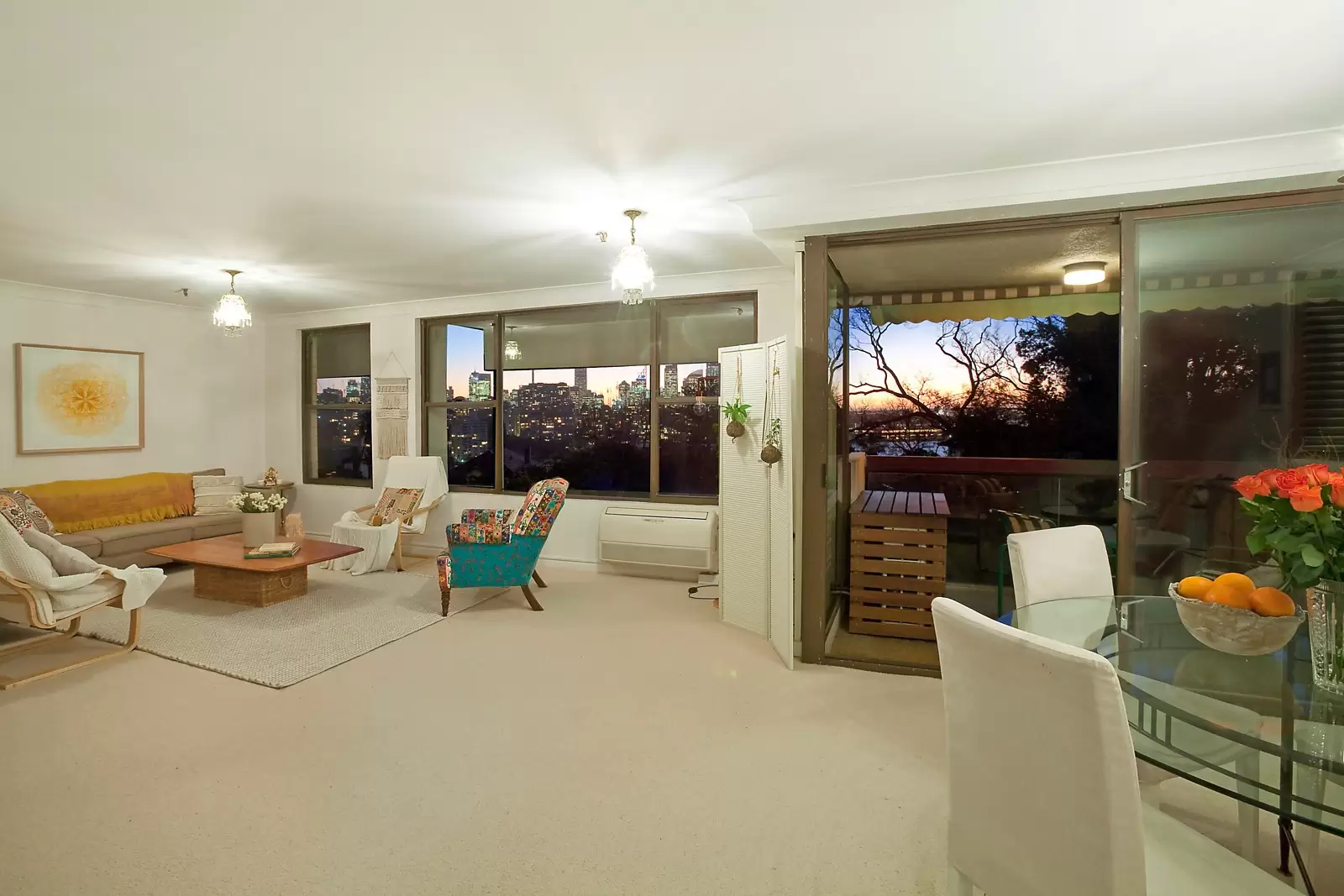 4/60 Darling Point Road, Darling Point Sold by Sydney Sotheby's International Realty - image 11