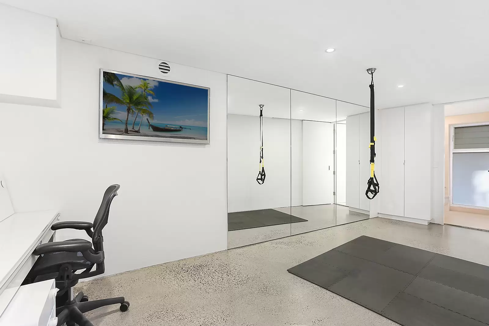 Garden/2 Wentworth Road, Vaucluse Sold by Sydney Sotheby's International Realty - image 4
