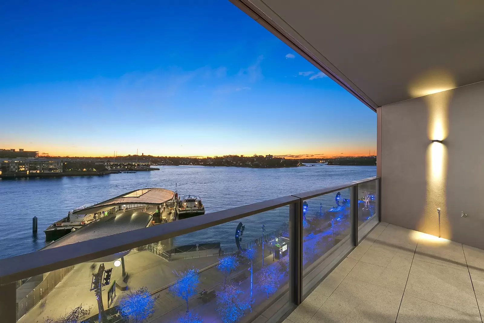 403/21 Barangaroo Avenue, Barangaroo Sold by Sydney Sotheby's International Realty - image 9