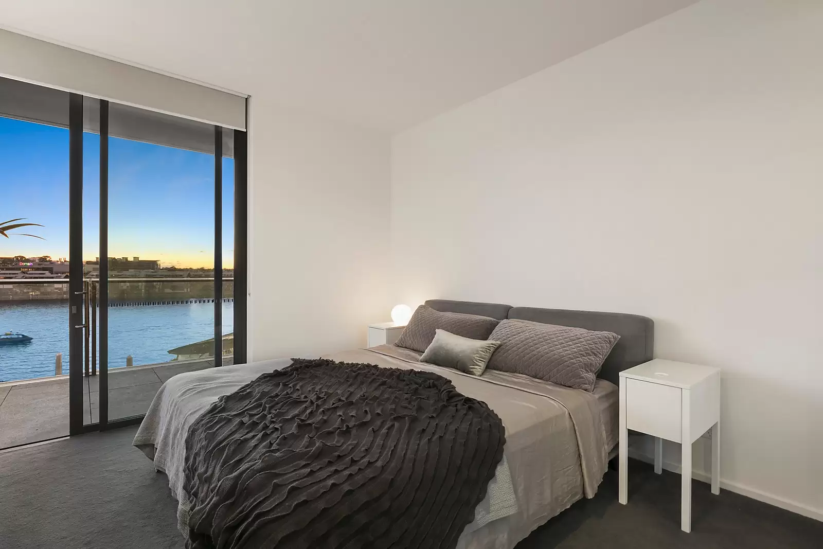 403/21 Barangaroo Avenue, Barangaroo Sold by Sydney Sotheby's International Realty - image 7