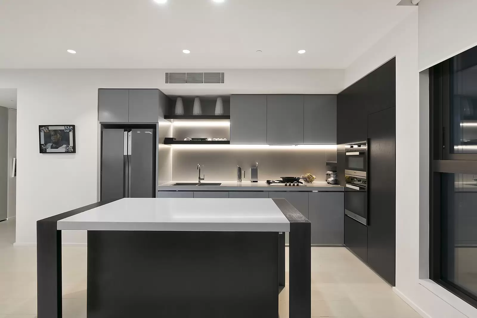 403/21 Barangaroo Avenue, Barangaroo Sold by Sydney Sotheby's International Realty - image 4