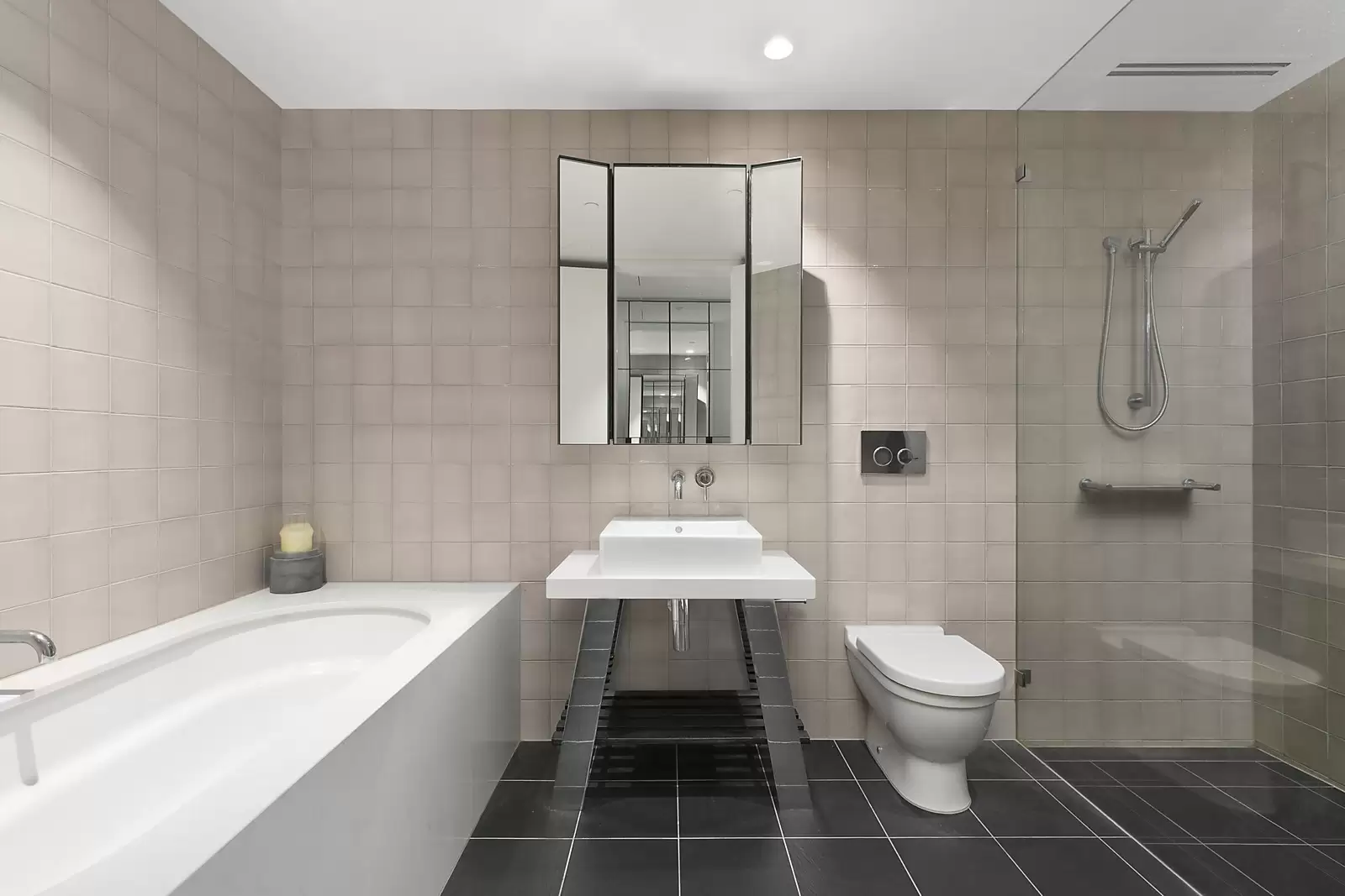 403/21 Barangaroo Avenue, Barangaroo Sold by Sydney Sotheby's International Realty - image 8