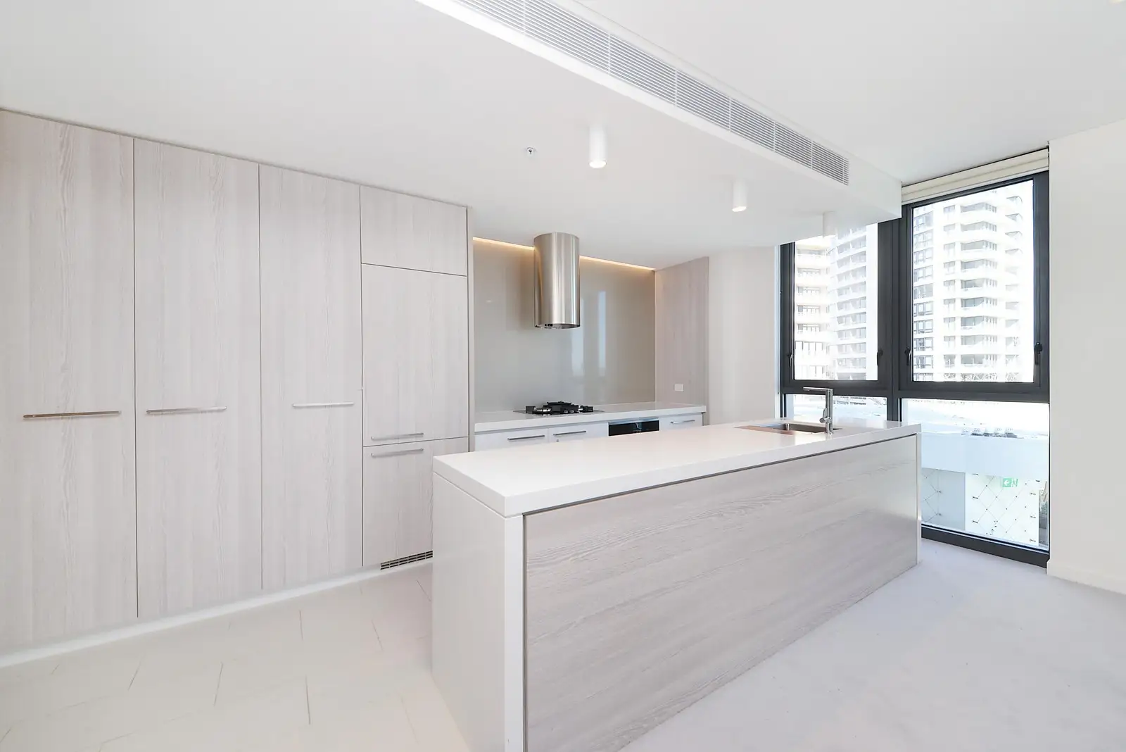 702/570-588 Oxford Street, Bondi Junction Leased by Sydney Sotheby's International Realty - image 3