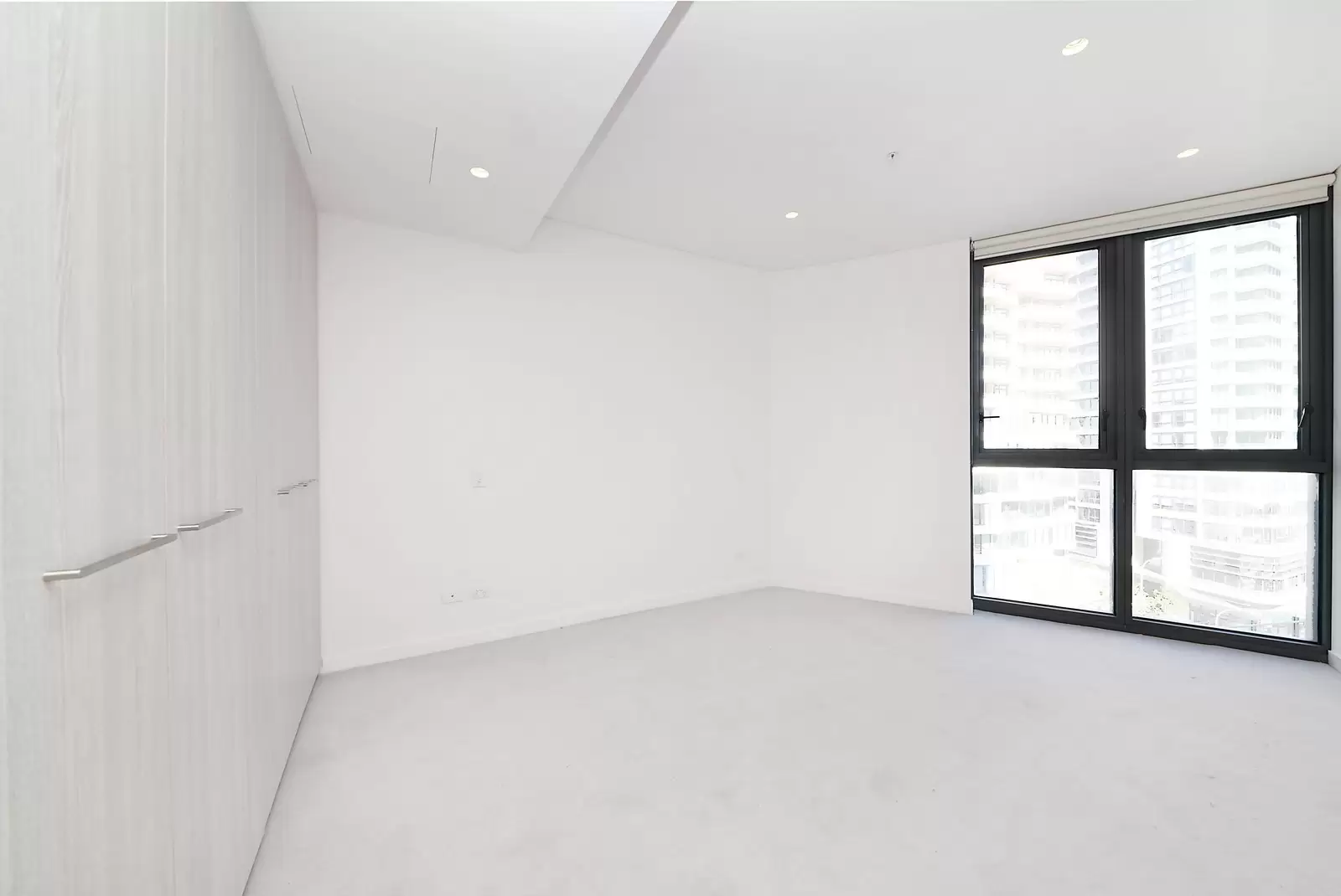702/570-588 Oxford Street, Bondi Junction Leased by Sydney Sotheby's International Realty - image 6