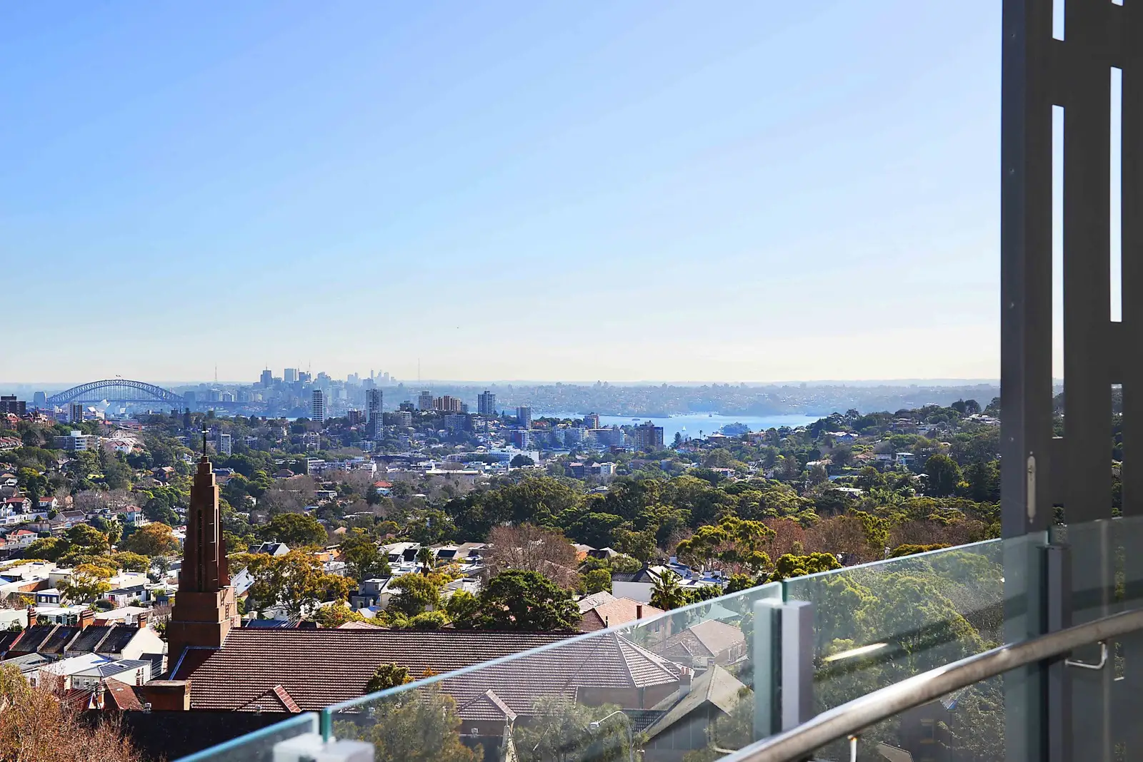 702/570-588 Oxford Street, Bondi Junction Leased by Sydney Sotheby's International Realty - image 1