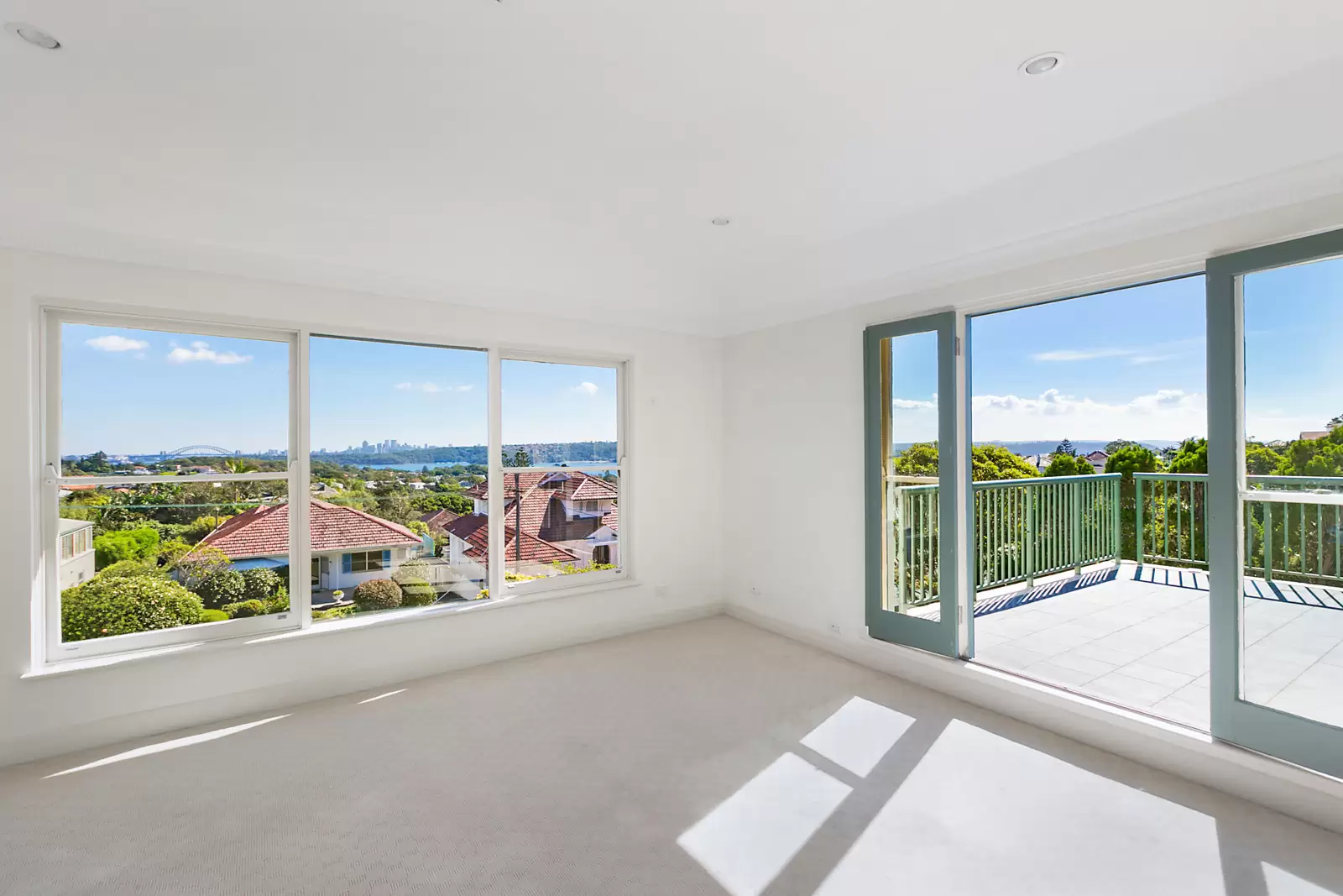 13 Village High Road, Vaucluse Leased by Sydney Sotheby's International Realty - image 9