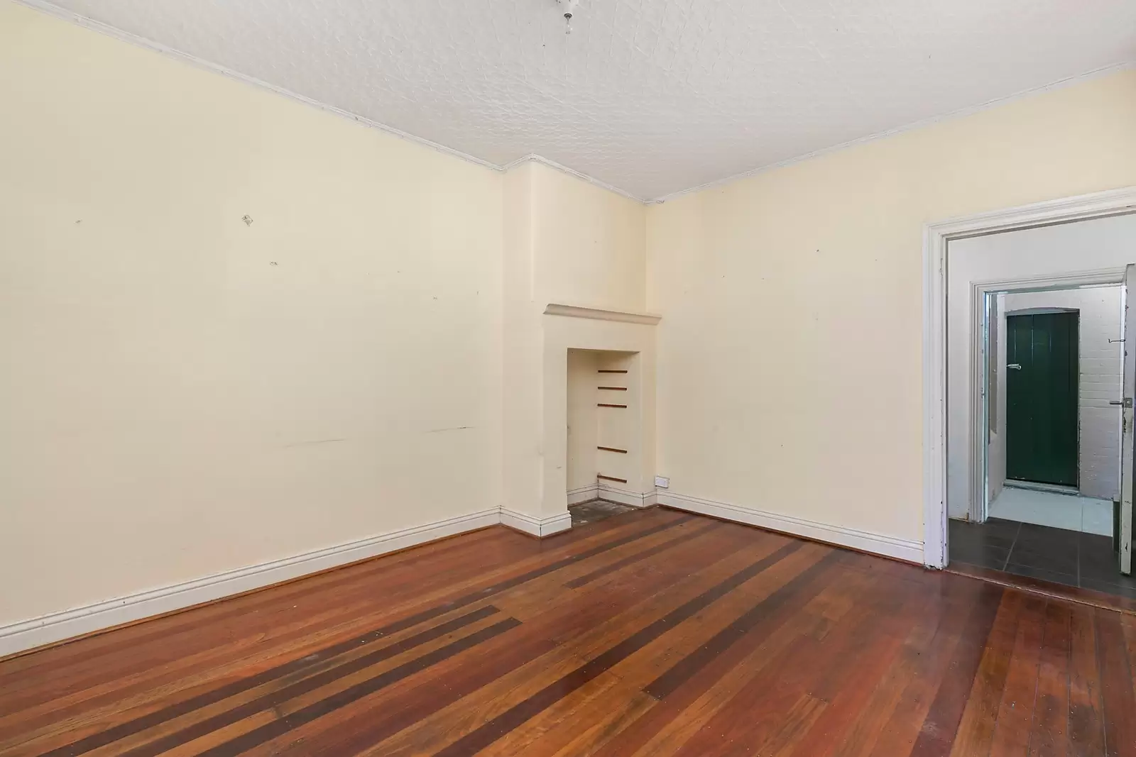 27-29A & 31-33A  Dalgety Road, Millers Point Sold by Sydney Sotheby's International Realty - image 17