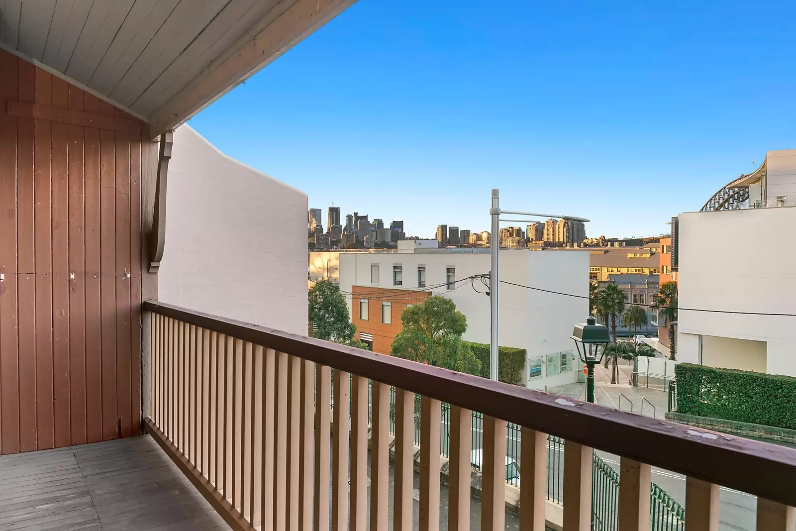 27-29A & 31-33A  Dalgety Road, Millers Point Sold by Sydney Sotheby's International Realty - image 10