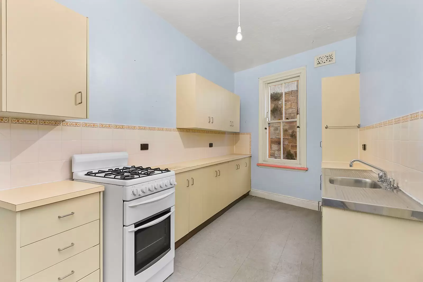 27-29A & 31-33A  Dalgety Road, Millers Point Sold by Sydney Sotheby's International Realty - image 8
