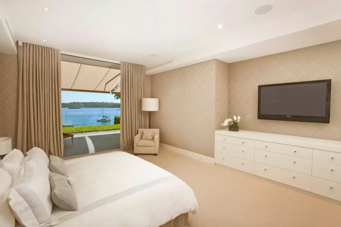 101A Yarranabbe Road, Darling Point Sold by Sydney Sotheby's International Realty - image 4