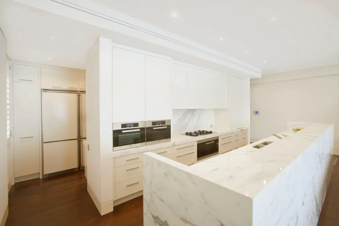 101A Yarranabbe Road, Darling Point Sold by Sydney Sotheby's International Realty - image 3