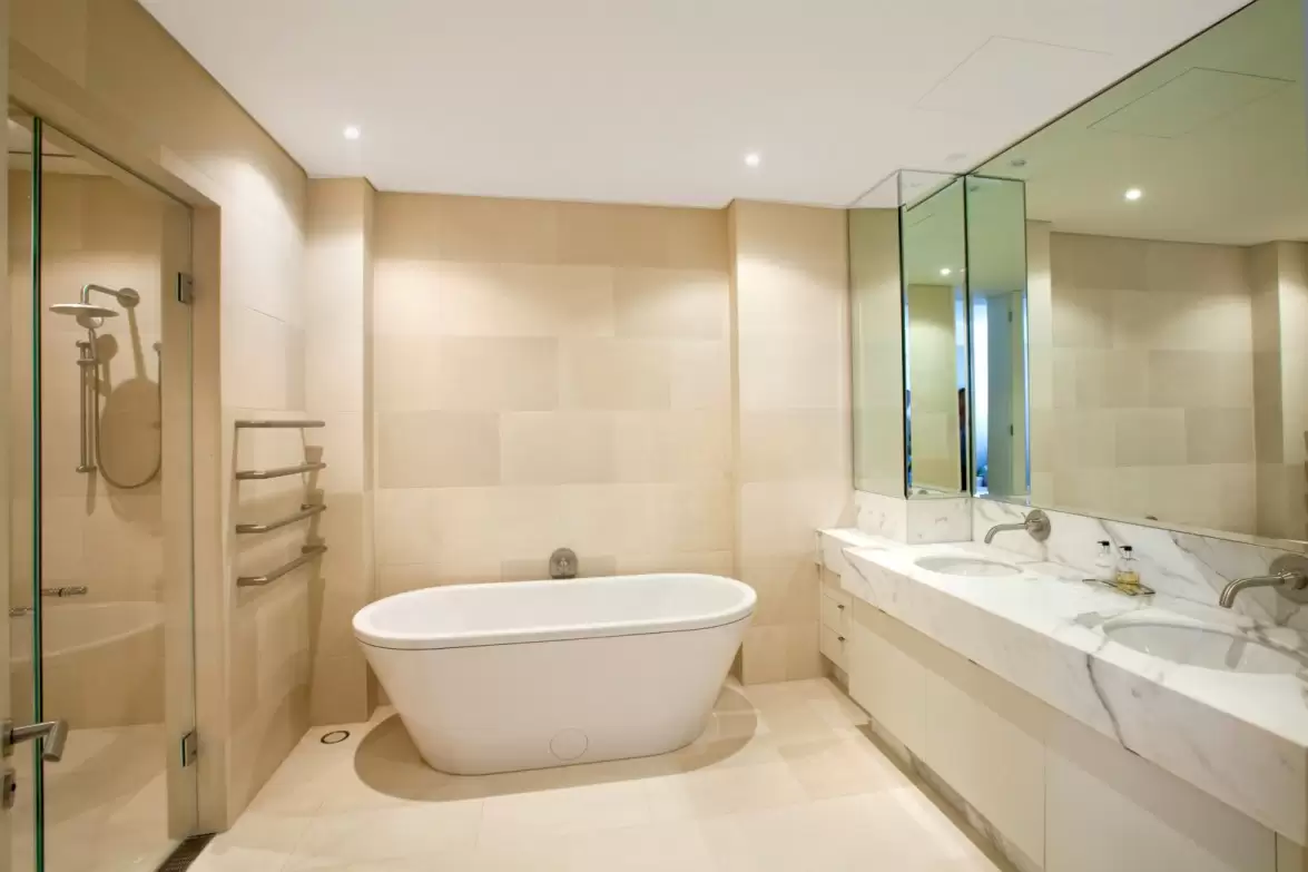 101A Yarranabbe Road, Darling Point Sold by Sydney Sotheby's International Realty - image 6