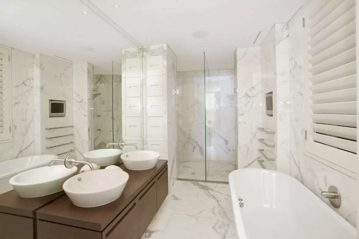 101A Yarranabbe Road, Darling Point Sold by Sydney Sotheby's International Realty - image 5