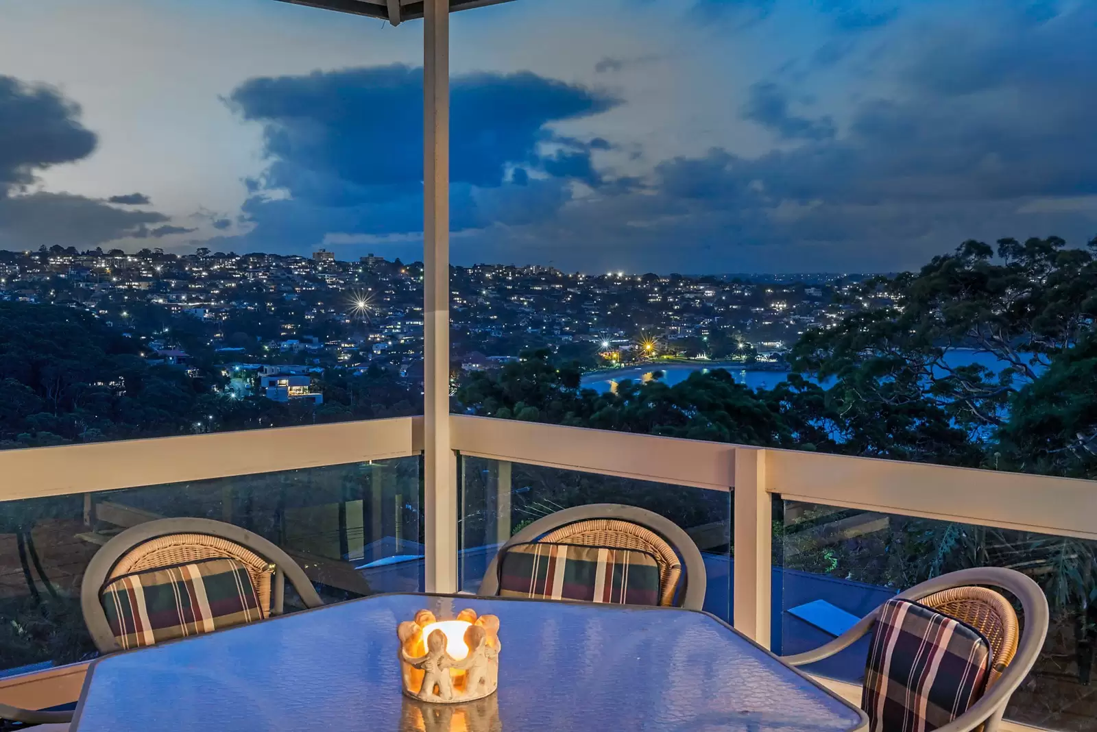14 Cobbittee Street, Mosman Sold by Sydney Sotheby's International Realty - image 5
