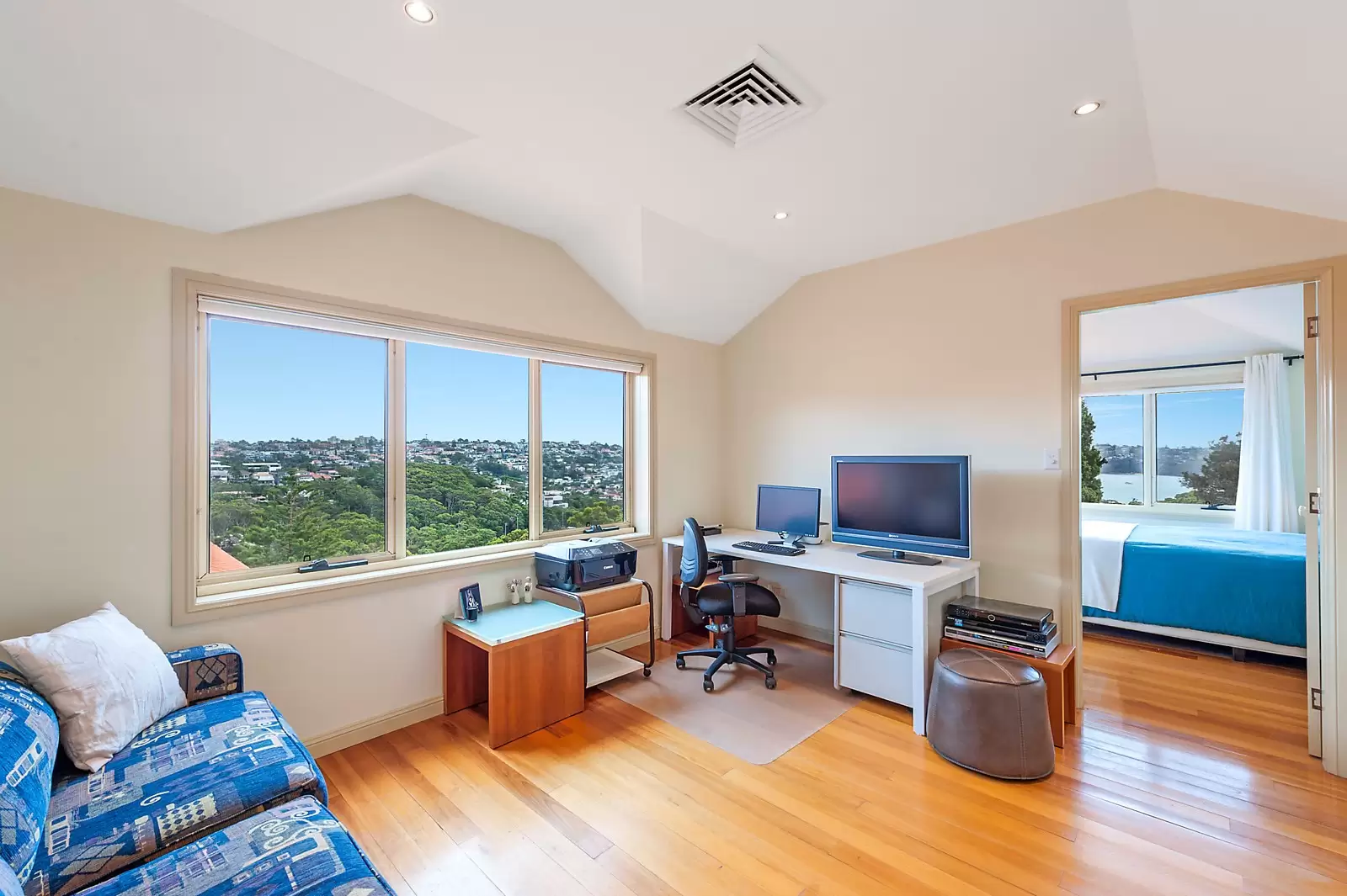 14 Cobbittee Street, Mosman Sold by Sydney Sotheby's International Realty - image 11