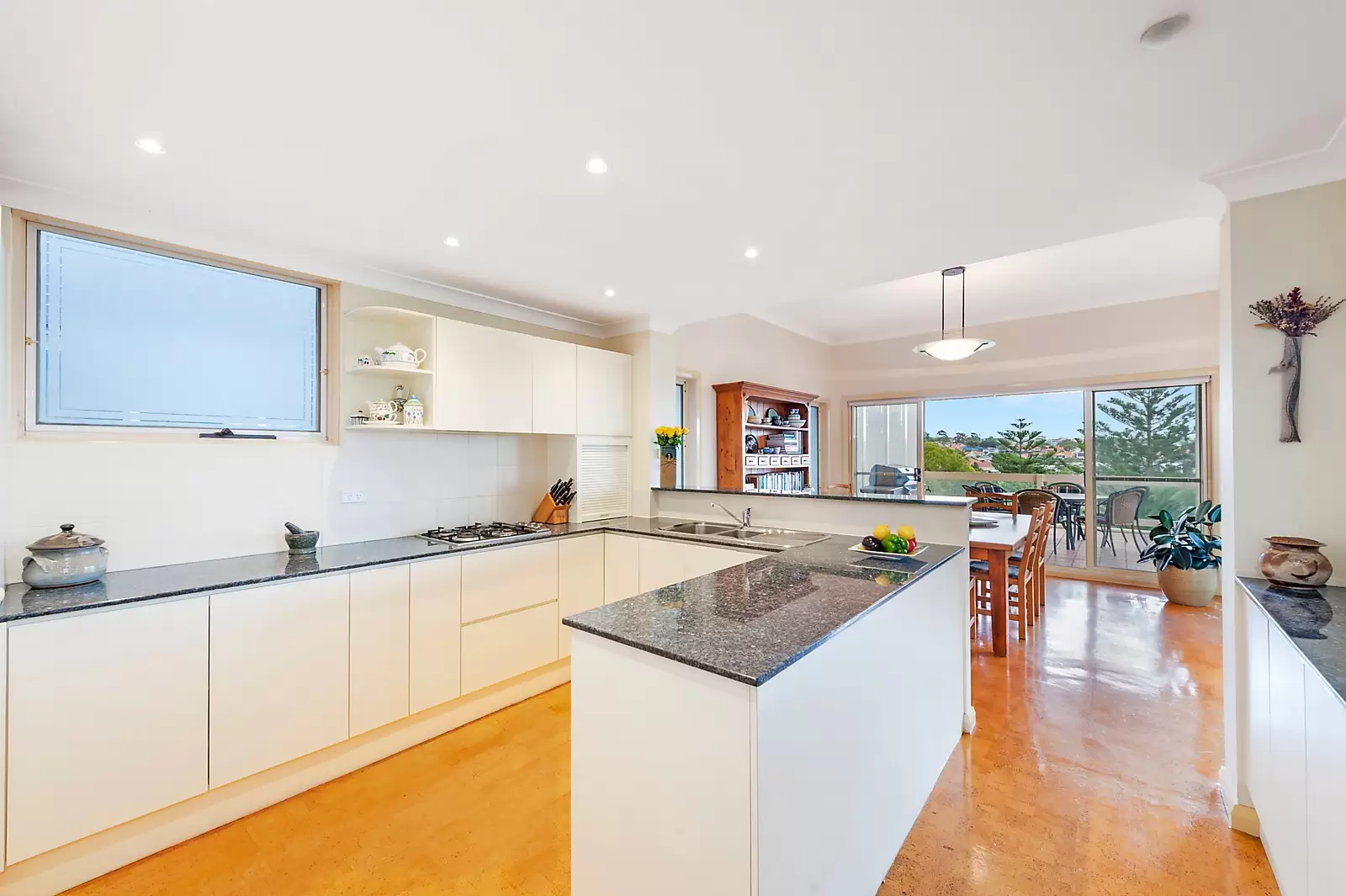 14 Cobbittee Street, Mosman Sold by Sydney Sotheby's International Realty - image 12
