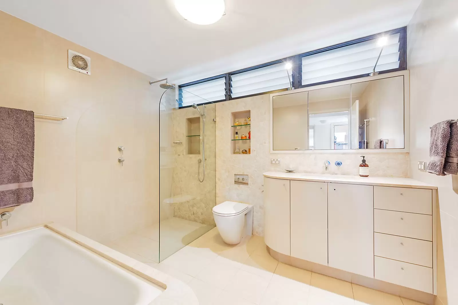 14 Cobbittee Street, Mosman Sold by Sydney Sotheby's International Realty - image 8