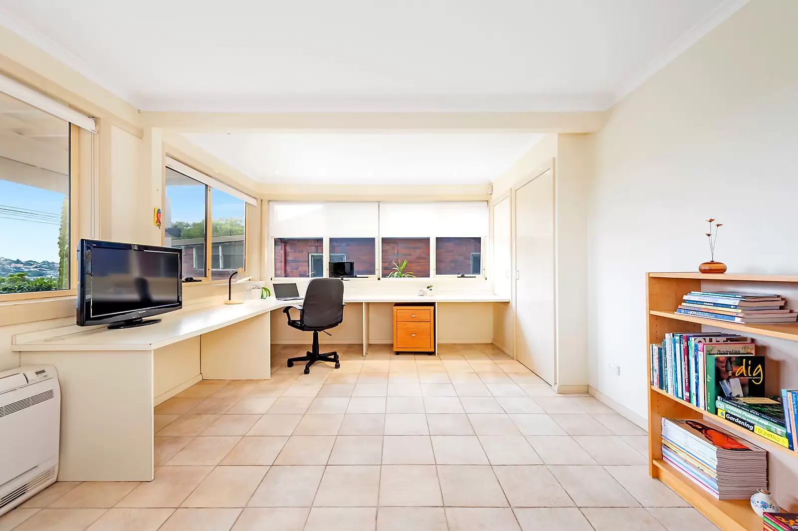 14 Cobbittee Street, Mosman Sold by Sydney Sotheby's International Realty - image 10