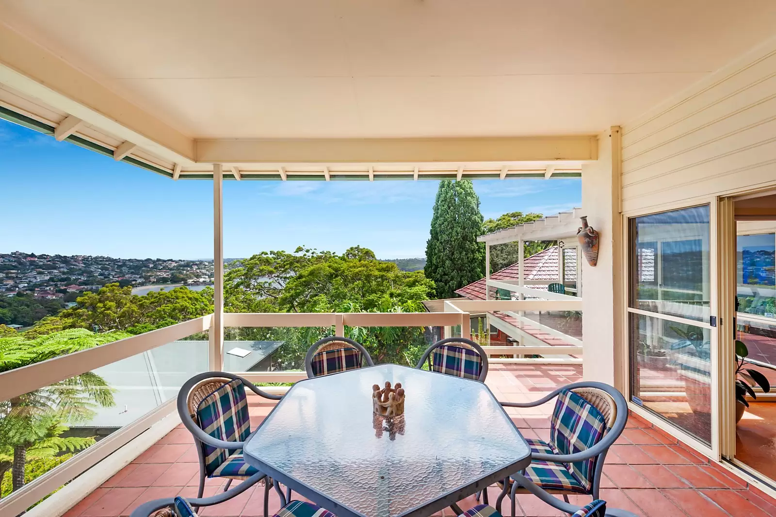 14 Cobbittee Street, Mosman Sold by Sydney Sotheby's International Realty - image 4