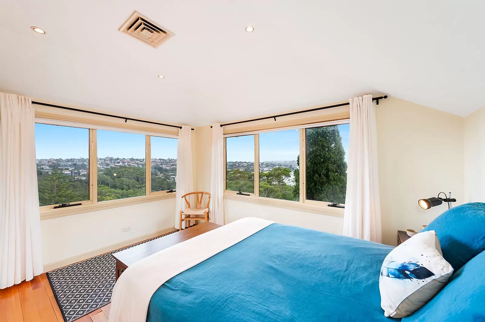 14 Cobbittee Street, Mosman Sold by Sydney Sotheby's International Realty - image 13