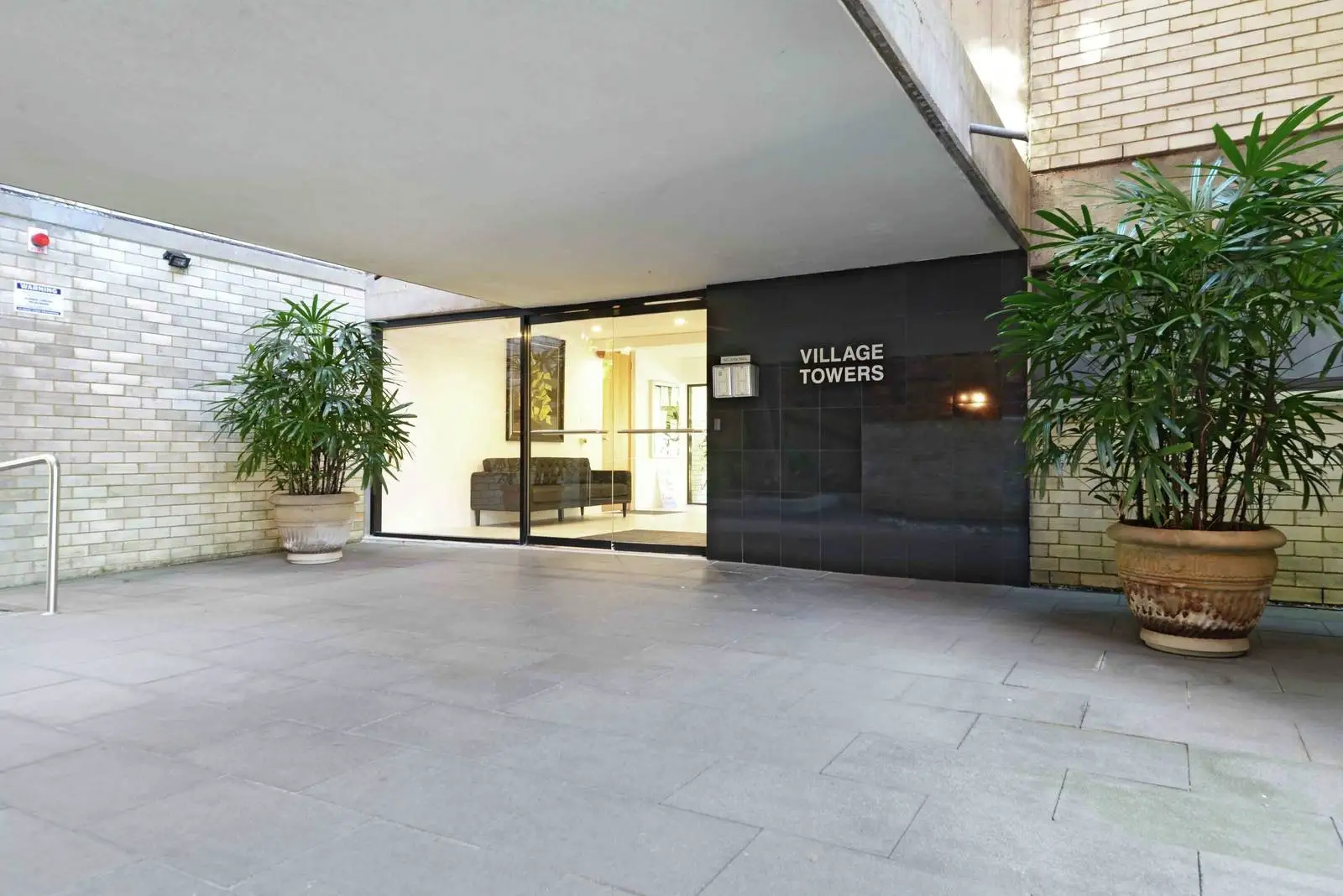 10/29 Ocean Avenue, Double Bay Leased by Sydney Sotheby's International Realty - image 1