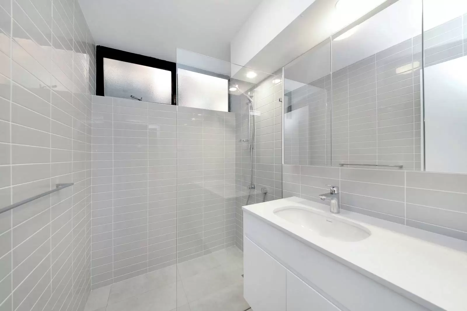 10/29 Ocean Avenue, Double Bay Leased by Sydney Sotheby's International Realty - image 4