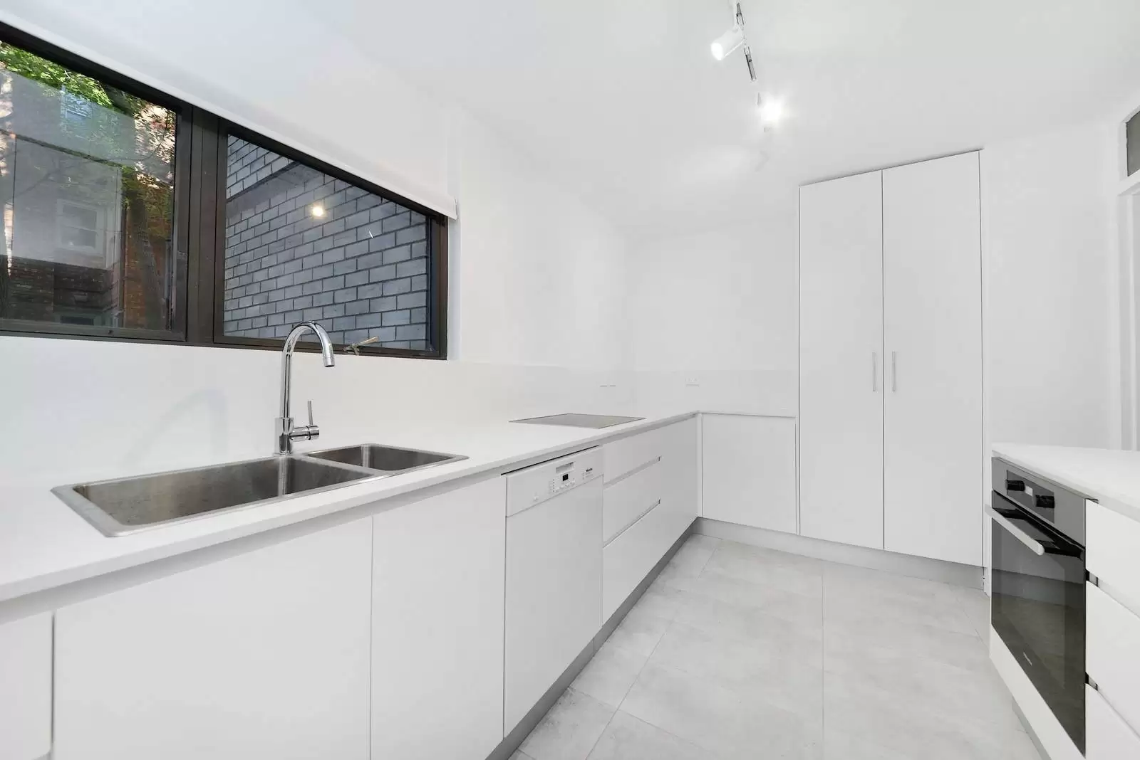 10/29 Ocean Avenue, Double Bay Leased by Sydney Sotheby's International Realty - image 3