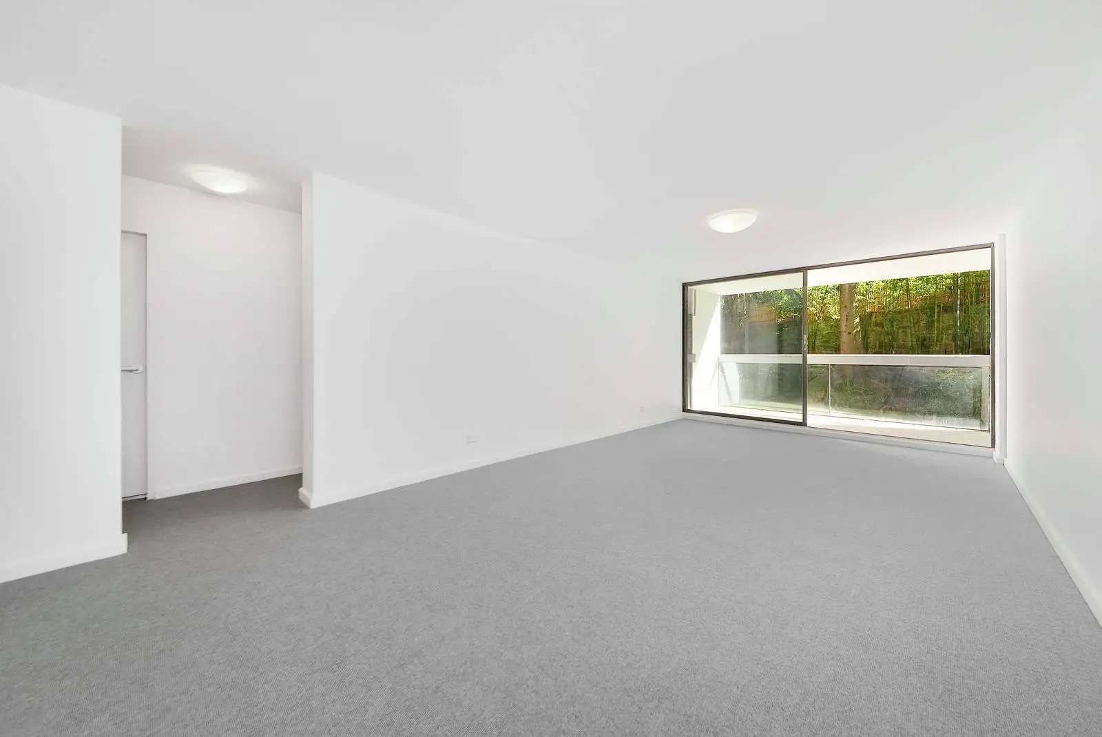 10/29 Ocean Avenue, Double Bay Leased by Sydney Sotheby's International Realty - image 2