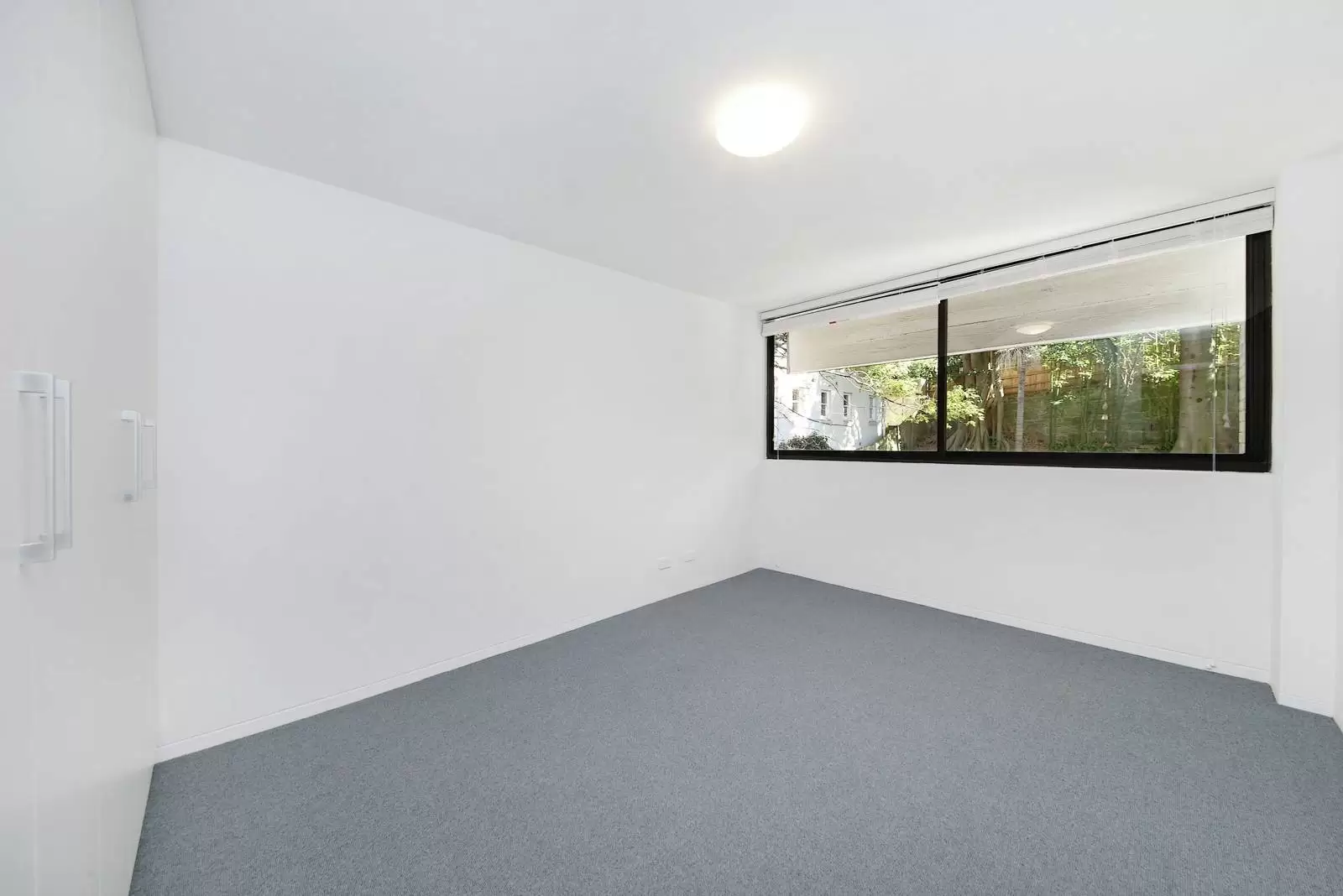 10/29 Ocean Avenue, Double Bay Leased by Sydney Sotheby's International Realty - image 5