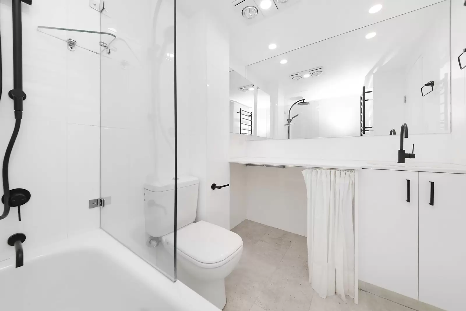 7D/7 Botany Street, Bondi Junction Leased by Sydney Sotheby's International Realty - image 5