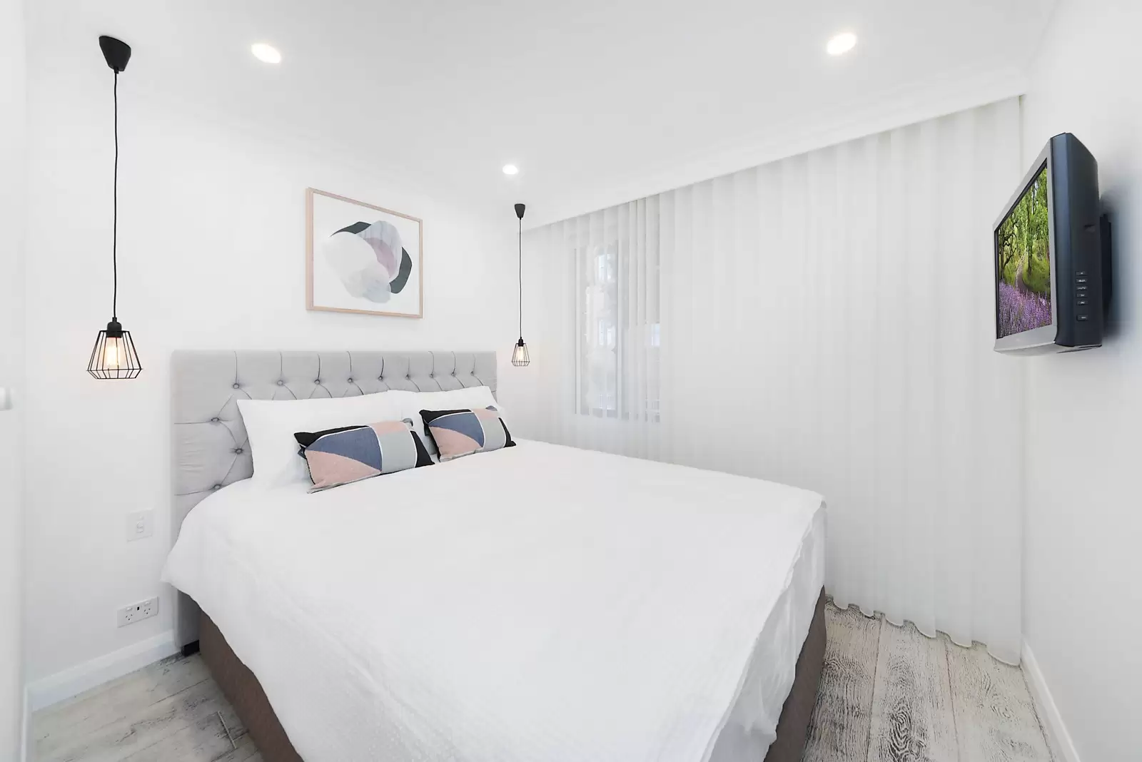 7D/7 Botany Street, Bondi Junction Leased by Sydney Sotheby's International Realty - image 6